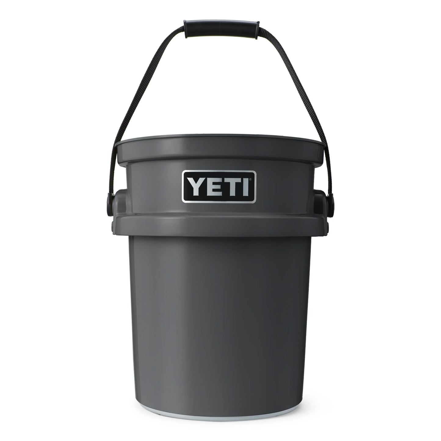 5-Gallon Bucket