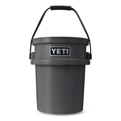 5-Gallon Bucket