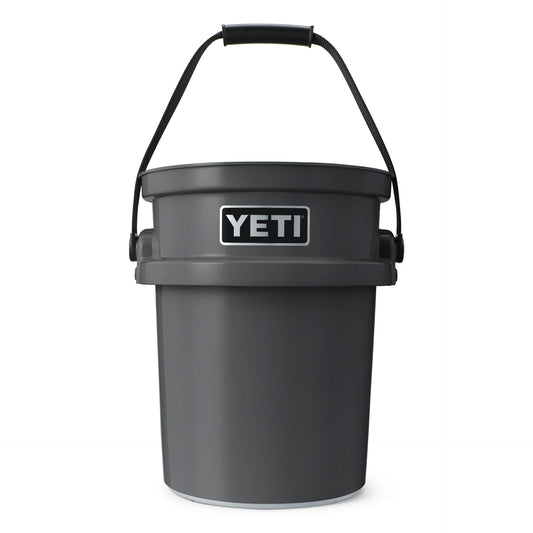 5-Gallon Bucket