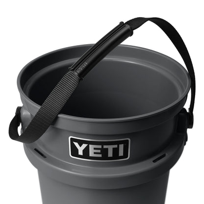 5-Gallon Bucket