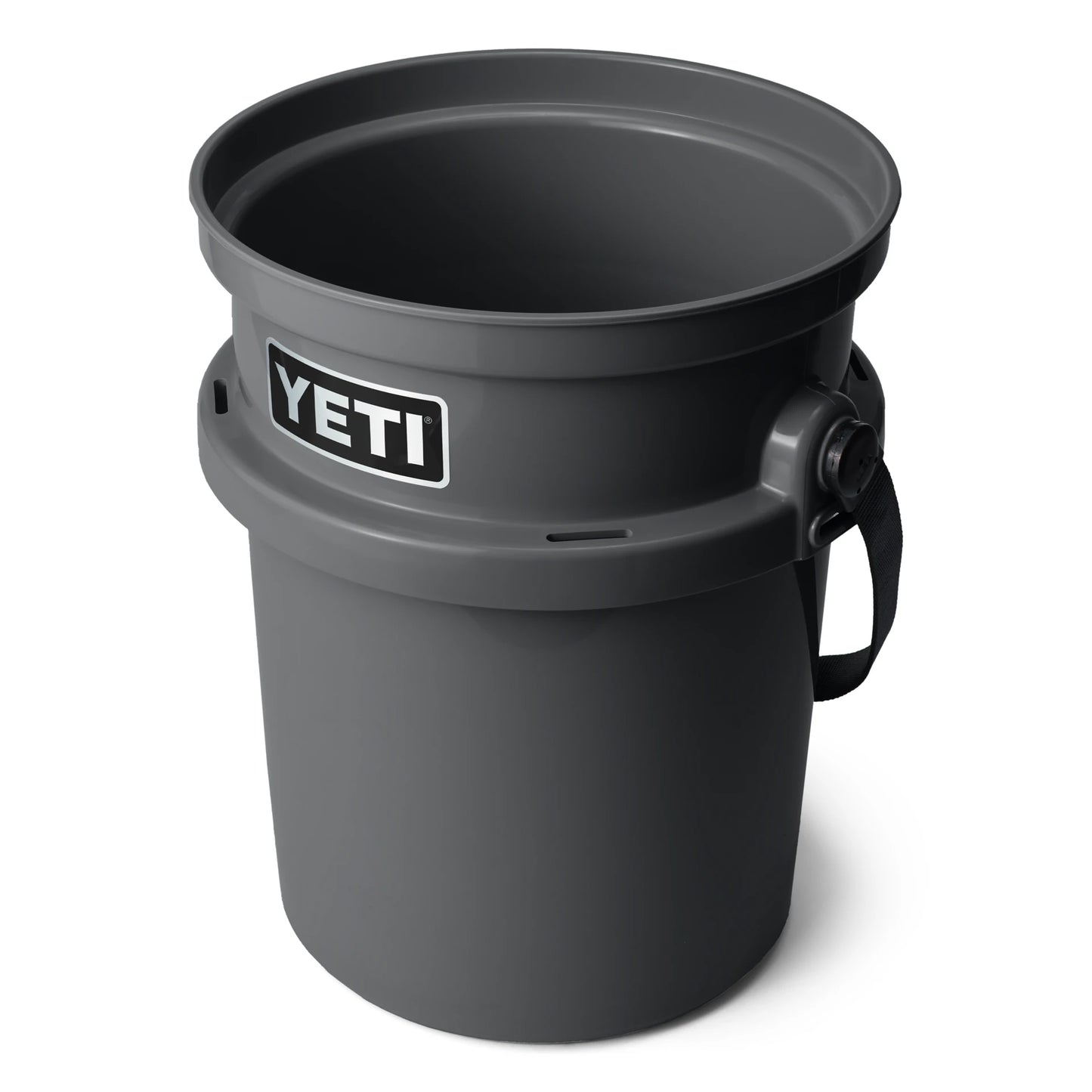 5-Gallon Bucket