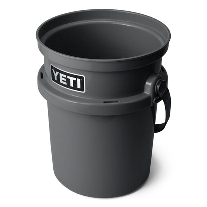 5-Gallon Bucket