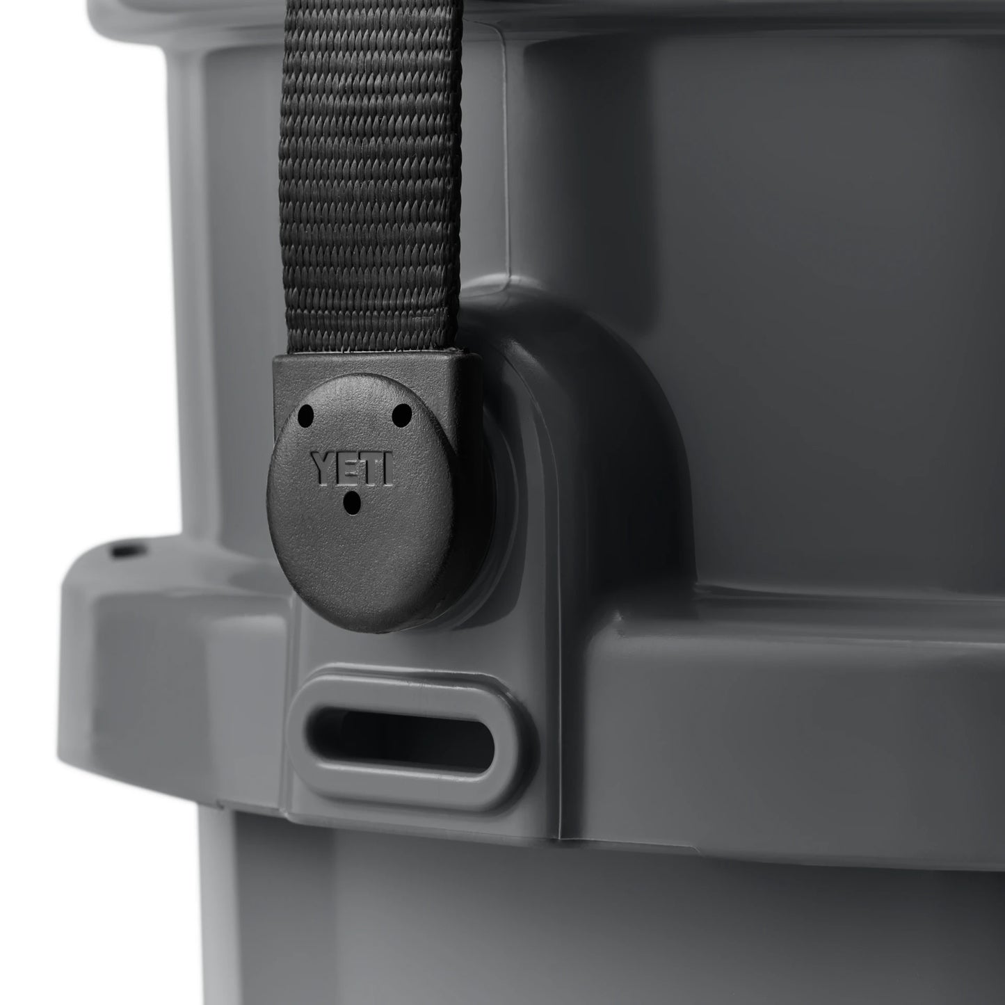 5-Gallon Bucket
