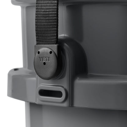 5-Gallon Bucket