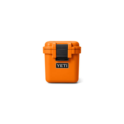 GoBox 15 Gear Case