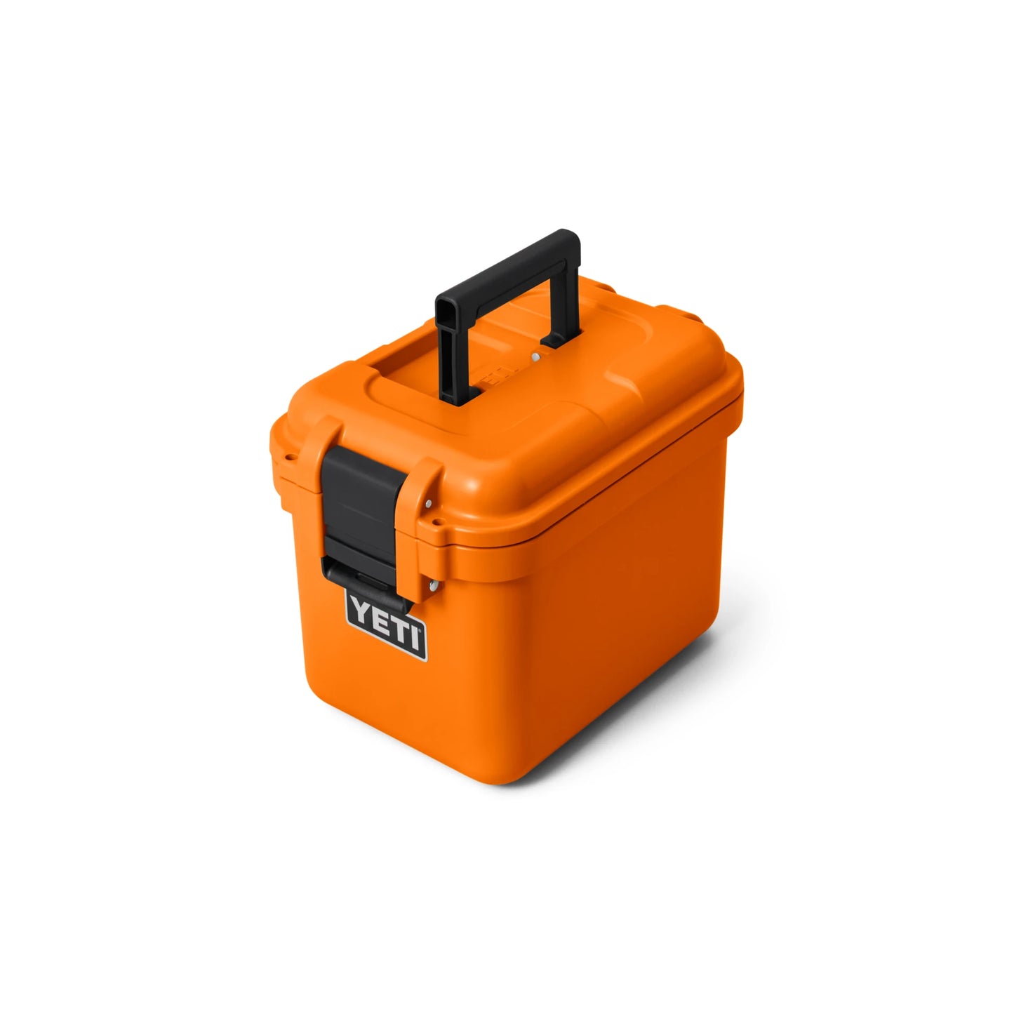 GoBox 15 Gear Case