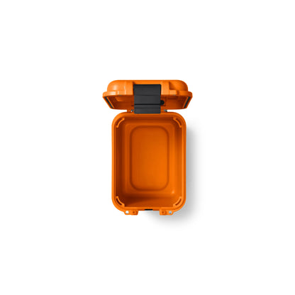 GoBox 15 Gear Case