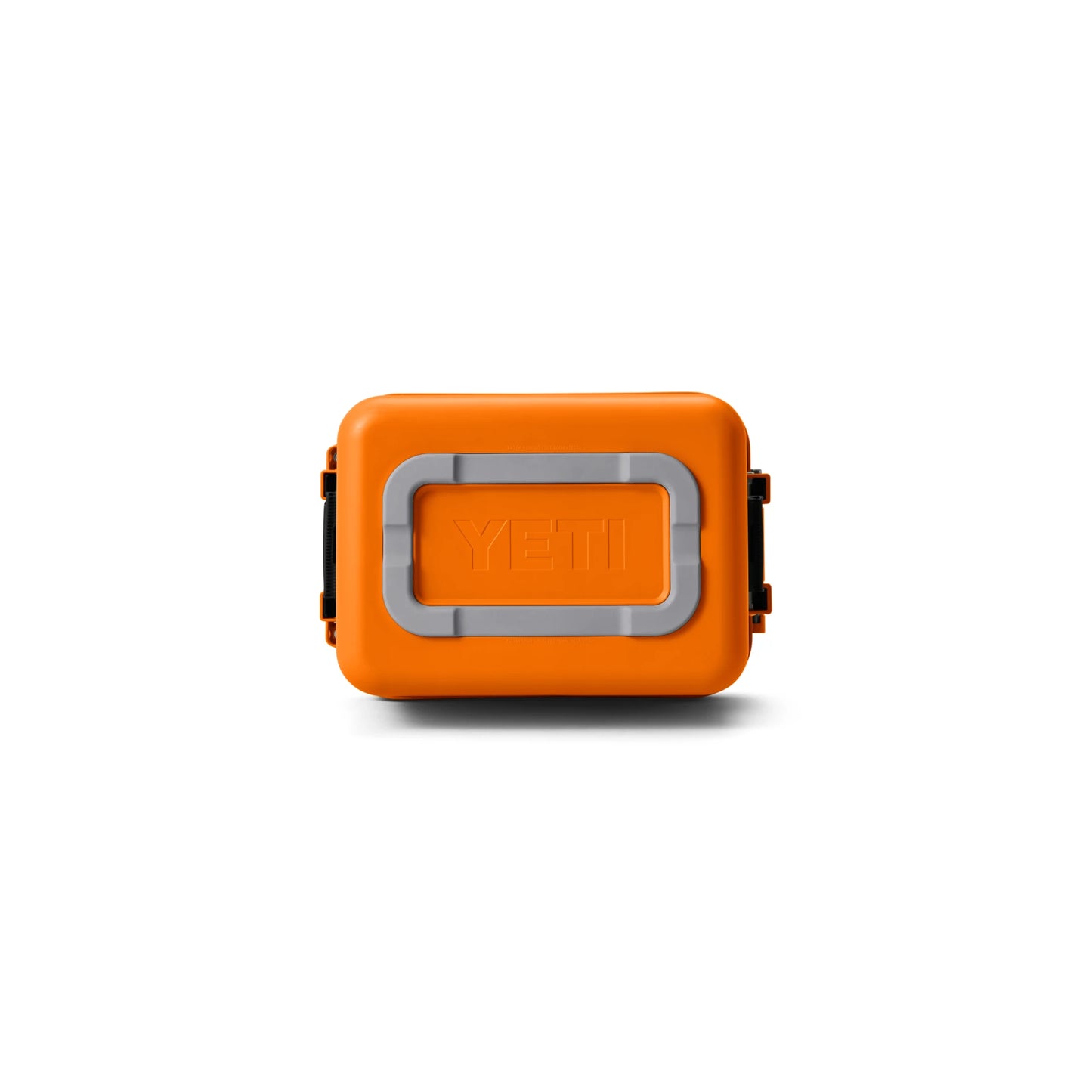 GoBox 15 Gear Case