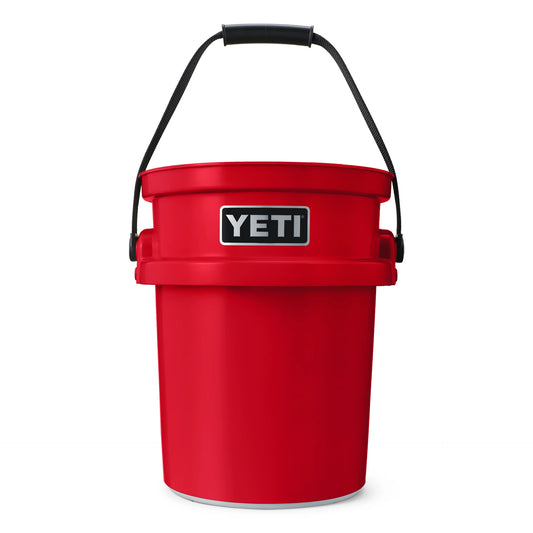 5-Gallon Bucket