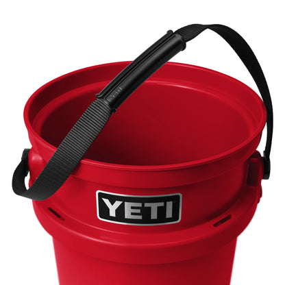 5-Gallon Bucket