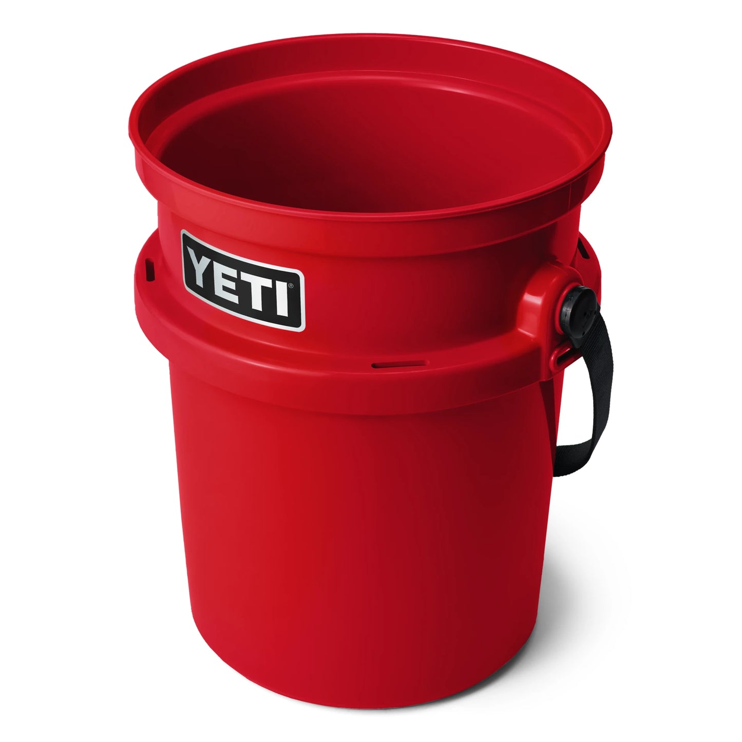 5-Gallon Bucket
