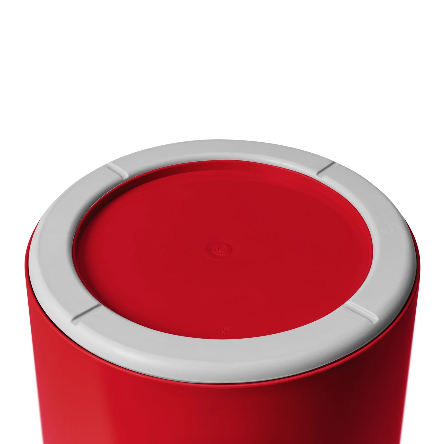 5-Gallon Bucket