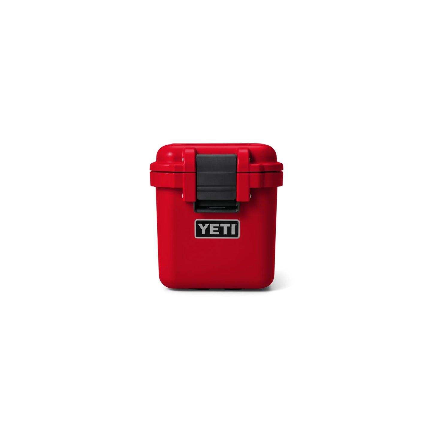 GoBox 15 Gear Case