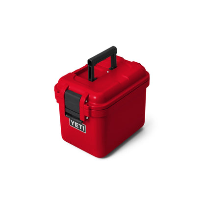 GoBox 15 Gear Case
