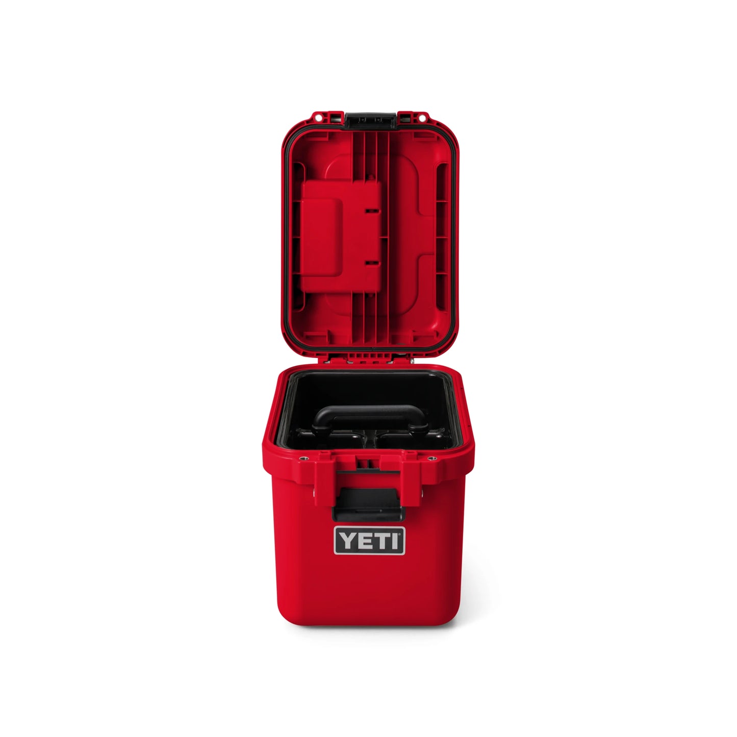 GoBox 15 Gear Case