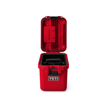 GoBox 15 Gear Case