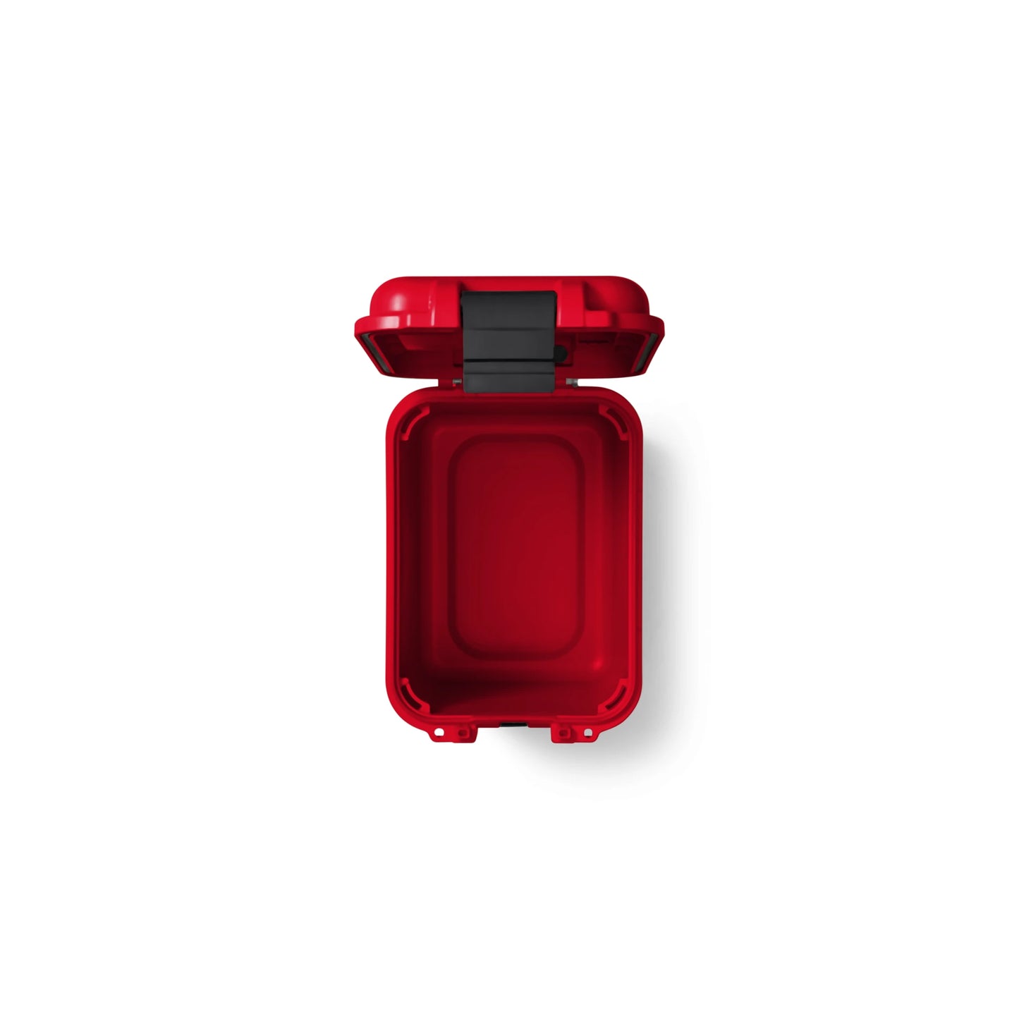 GoBox 15 Gear Case