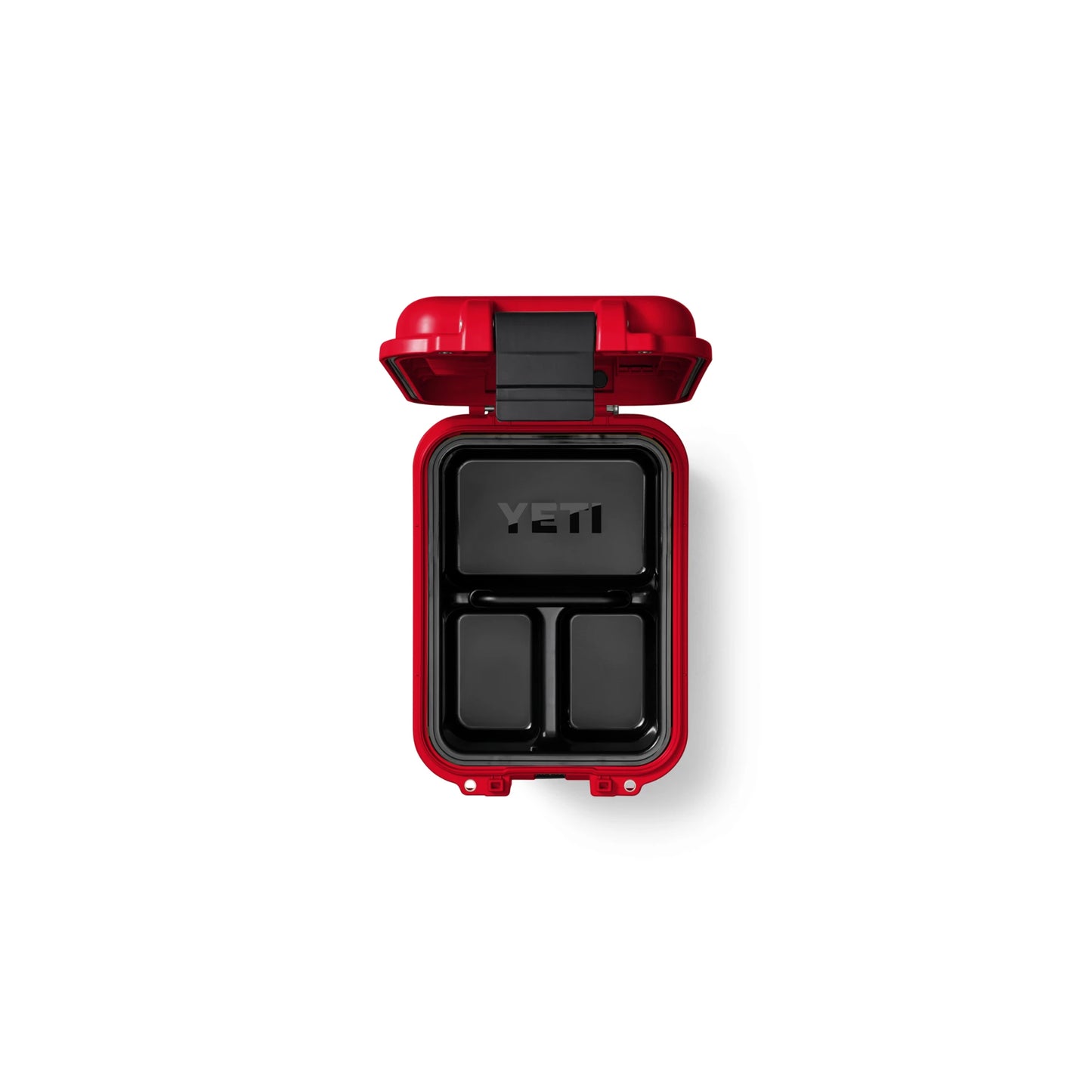 GoBox 15 Gear Case