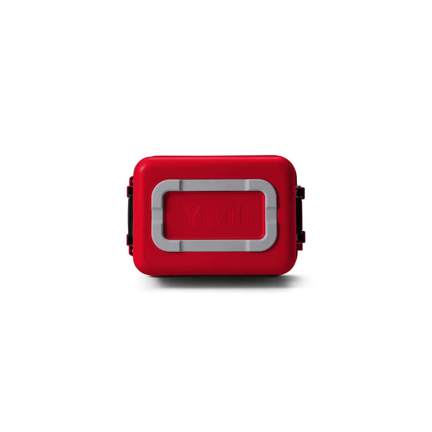GoBox 15 Gear Case