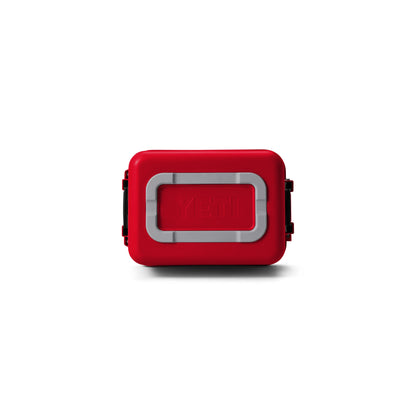 GoBox 15 Gear Case