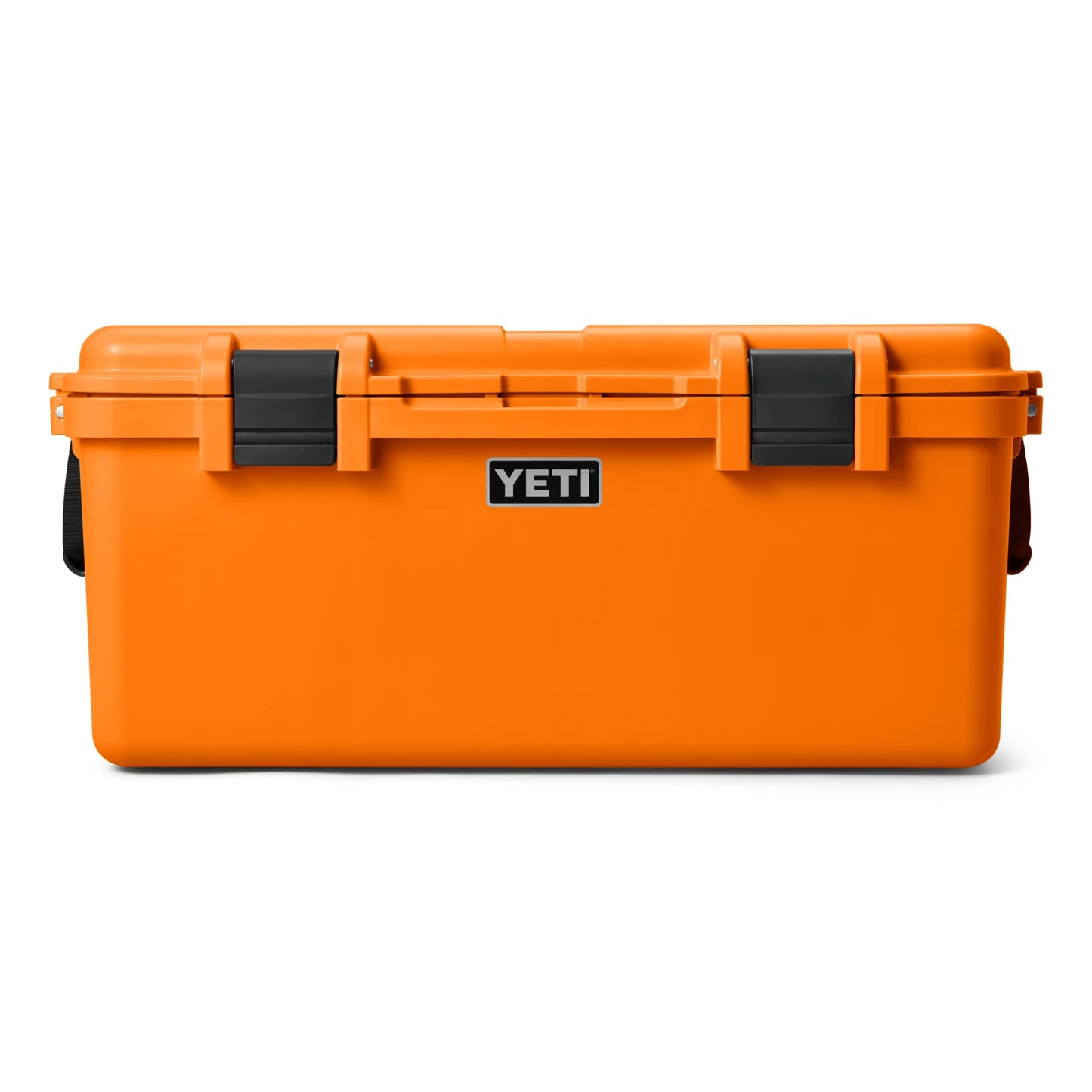 GoBox 60 Gear Case