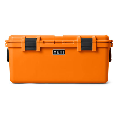 GoBox 60 Gear Case