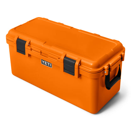 GoBox 60 Gear Case