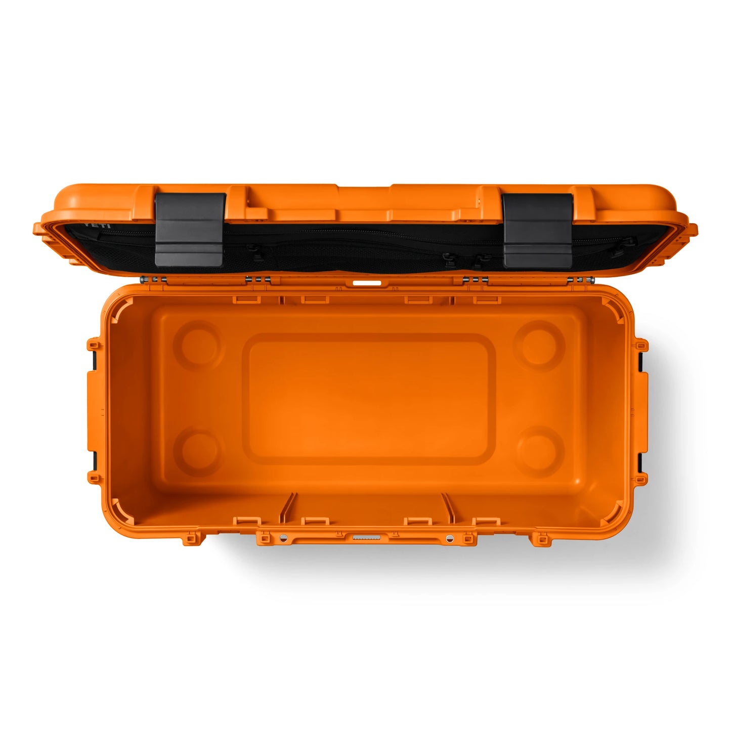 GoBox 60 Gear Case