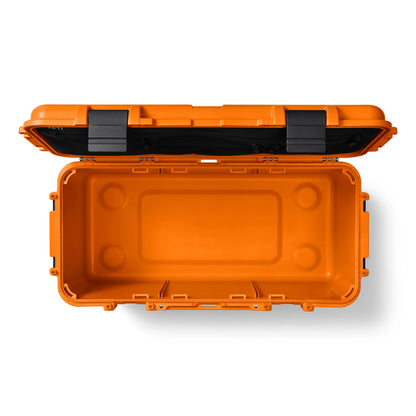 GoBox 60 Gear Case