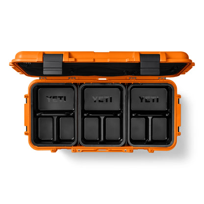 GoBox 60 Gear Case