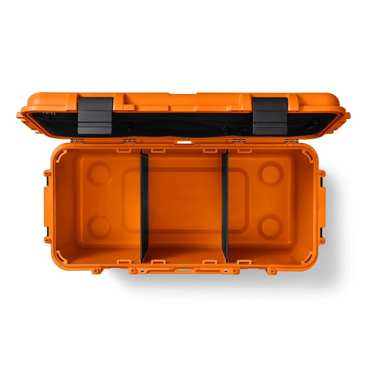 GoBox 60 Gear Case