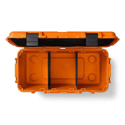 GoBox 60 Gear Case