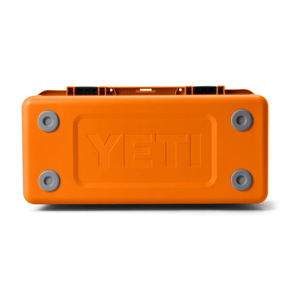 GoBox 60 Gear Case