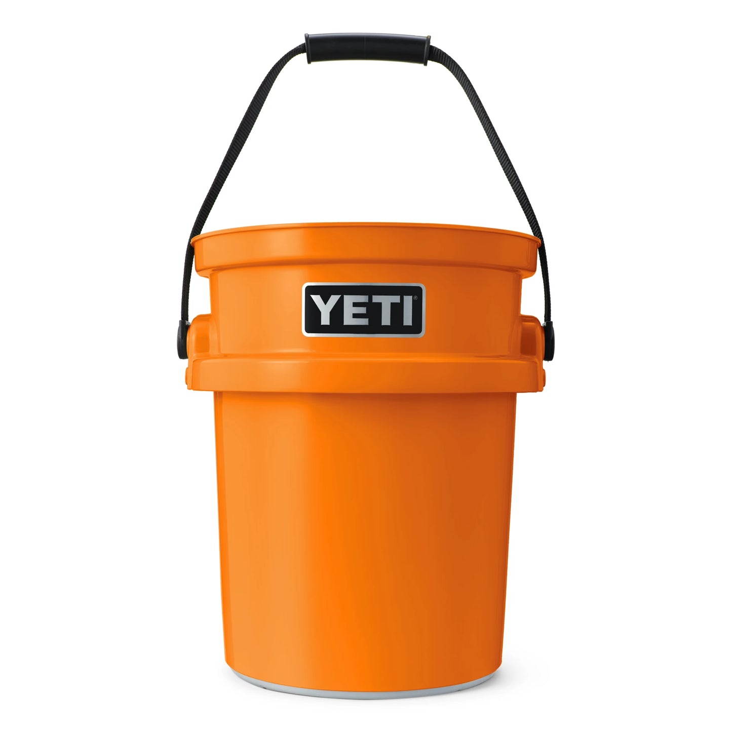 5-Gallon Bucket