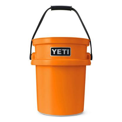 5-Gallon Bucket