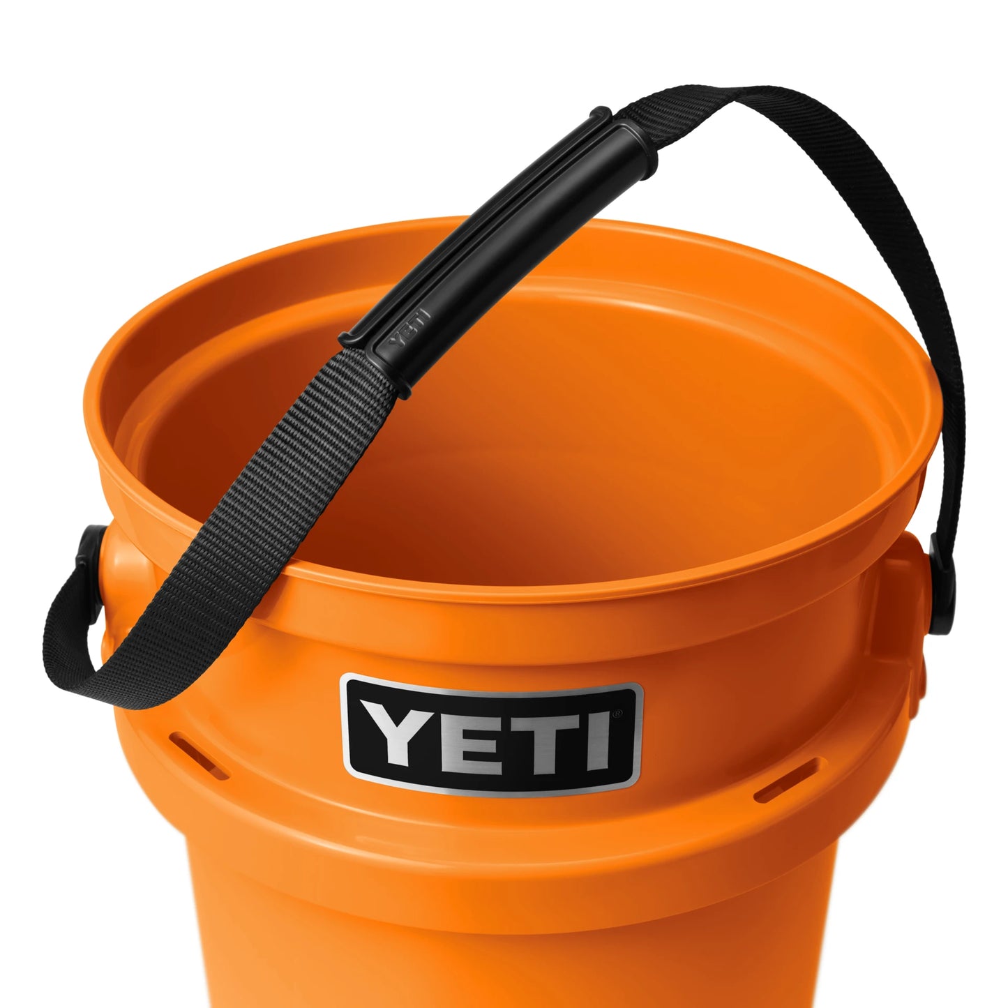 5-Gallon Bucket