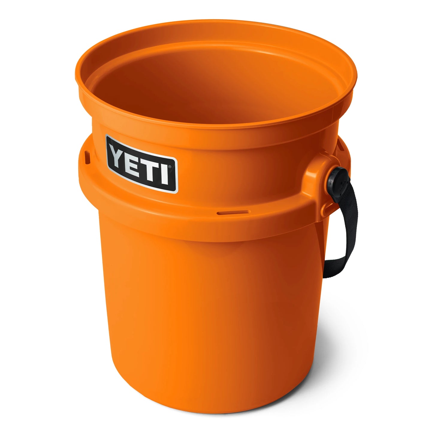 5-Gallon Bucket