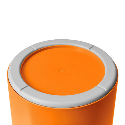 5-Gallon Bucket