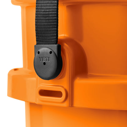 5-Gallon Bucket