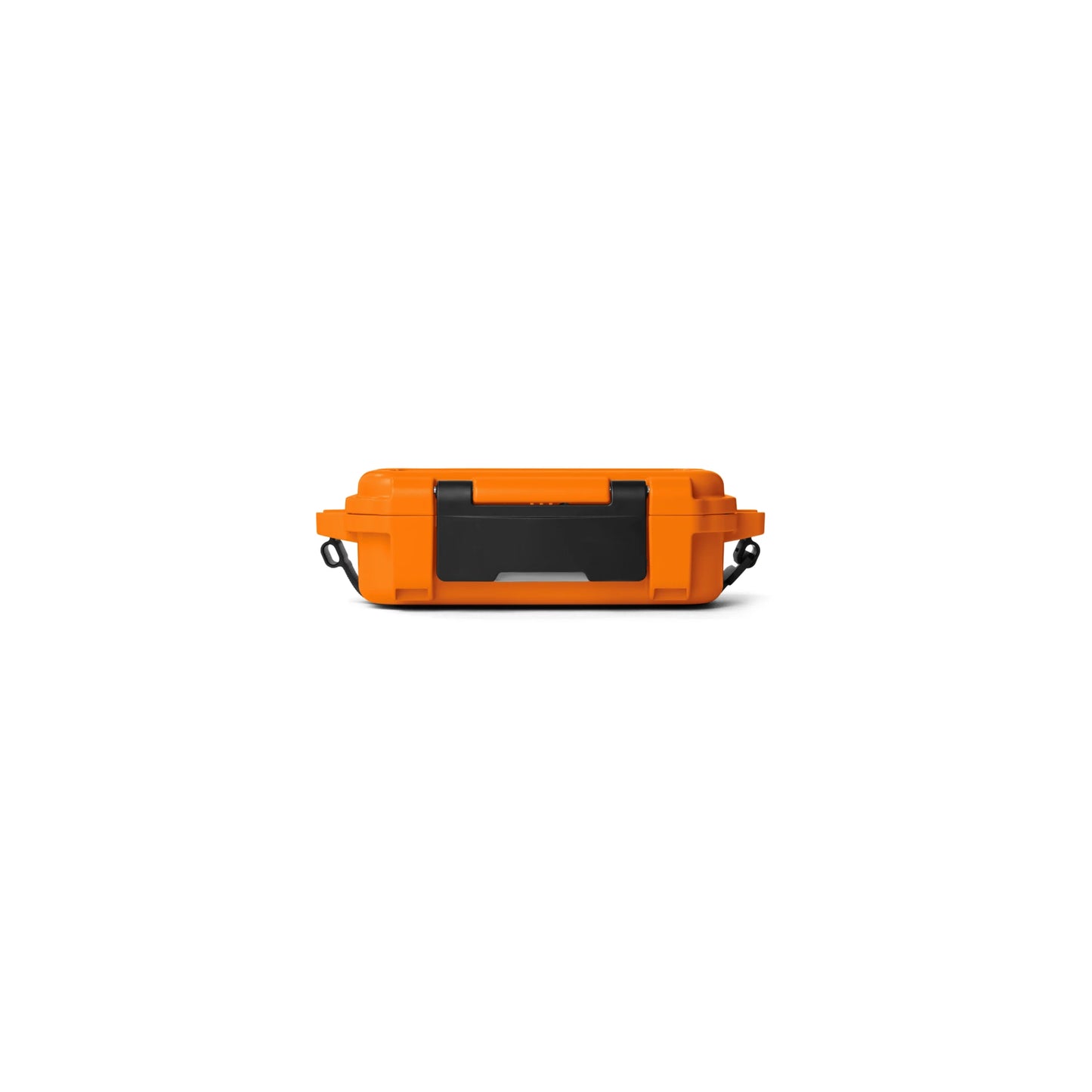 GoBox 1 Gear Case