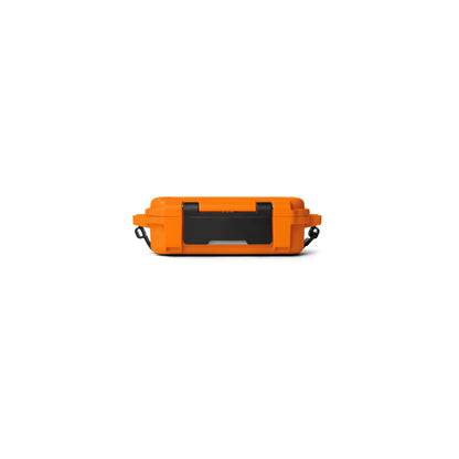 GoBox 1 Gear Case