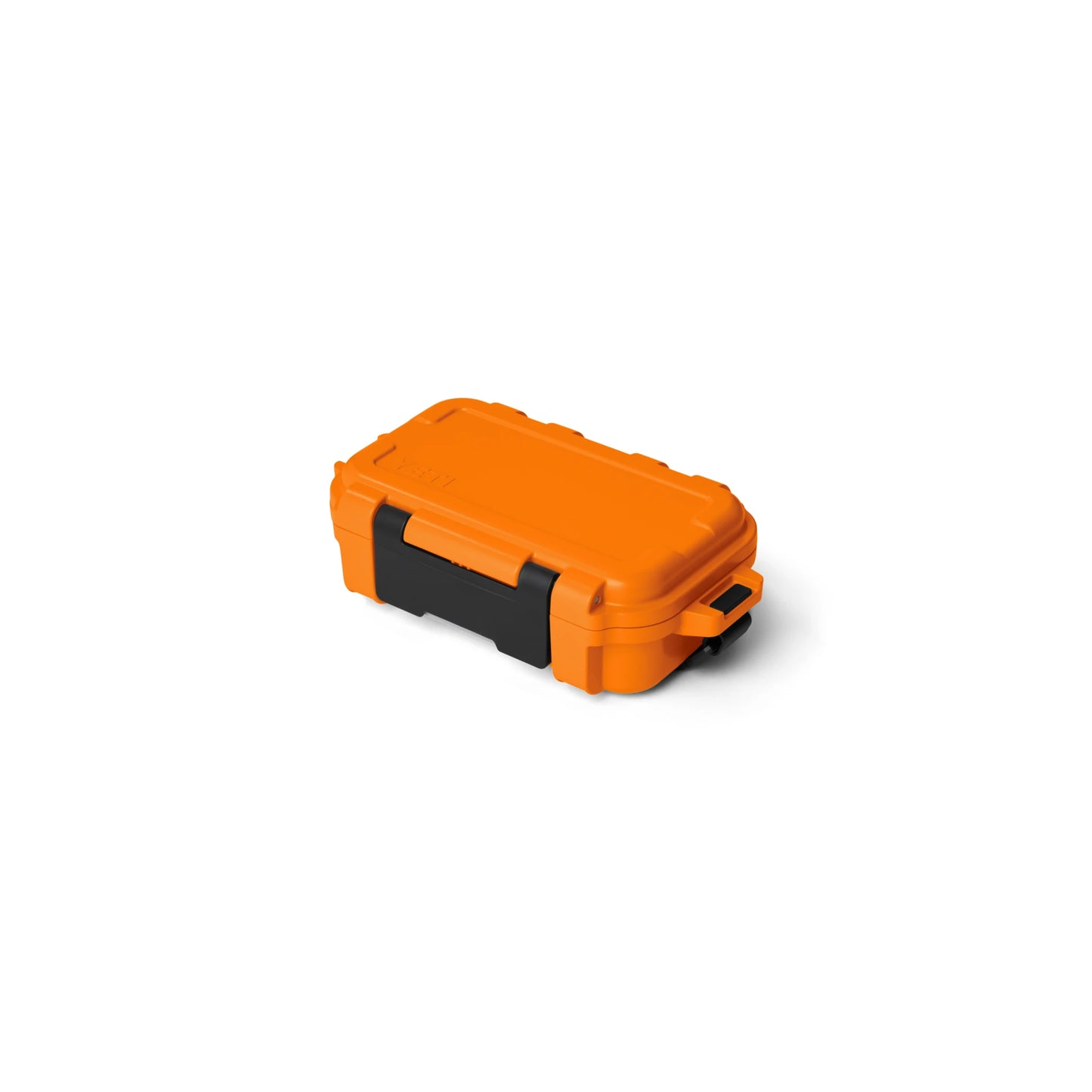 GoBox 1 Gear Case