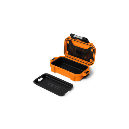 GoBox 1 Gear Case