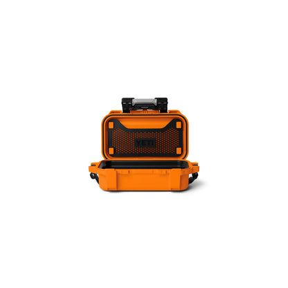 GoBox 1 Gear Case