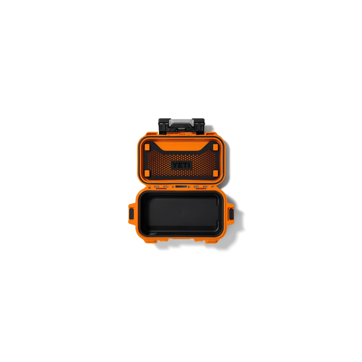 GoBox 1 Gear Case
