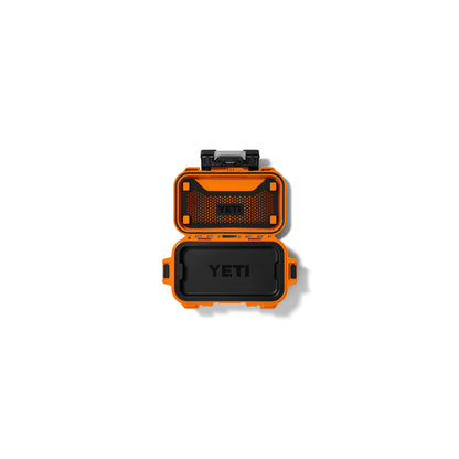 GoBox 1 Gear Case