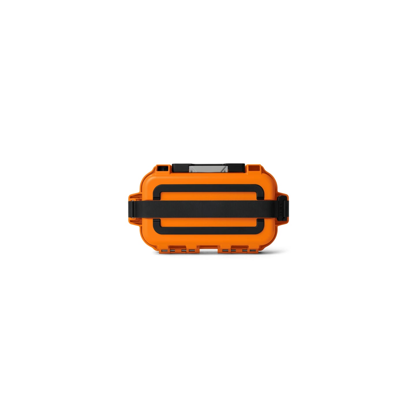 GoBox 1 Gear Case