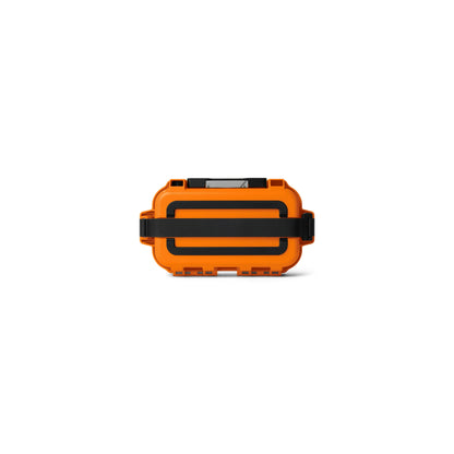 GoBox 1 Gear Case