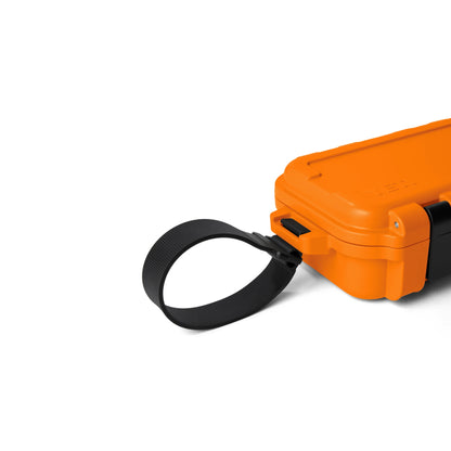 GoBox 1 Gear Case