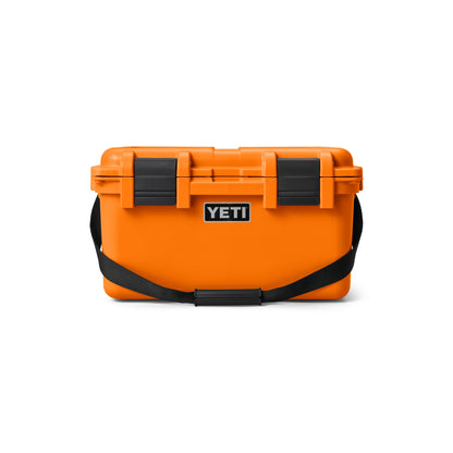 GoBox 30 Gear Case
